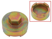 SPI Brake Nut Socket  SM-12752