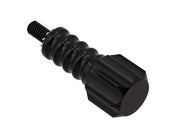 Spi Seat Screw  SM-12753