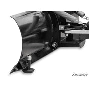 SuperATV Snow Plow Skid Pad Kit SPS-002-02
