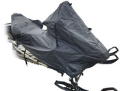 Spi Temp Sensor Connector Repai R Kit SM-01611