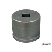 SuperATV Polaris RZR XP Turbo Spider Shaft Nut Socket Tool ST-P-001