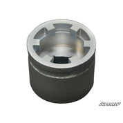 Polaris RZR Turbo Spider Shaft Nut Socket Tool