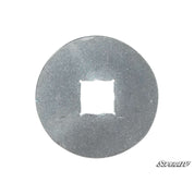 SuperATV Polaris RZR XP Turbo Spider Shaft Nut Socket Tool ST-P-001