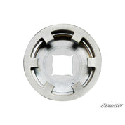 SuperATV Polaris RZR XP Turbo Spider Shaft Nut Socket Tool ST-P-001