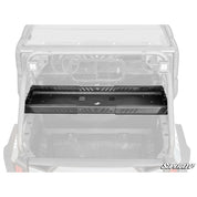 Sport Accessory Bar Shelf