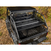 SuperATV Sport Accessory Bar Shelf SAB-U-SHELF-00
