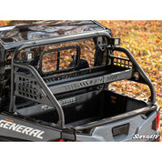 SuperATV Sport Accessory Bar Shelf SAB-U-SHELF-00