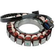 SPI OEM Replacement Stator SU-01371