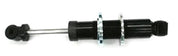 SPI OEM Replacement Rear Gas Shock SU-04005