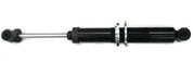 SPI OEM Replacement Rear Gas Shock SU-04006