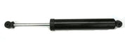 SPI OEM Replacement Rear Gas Shock SU-04009