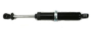 SPI OEM Replacement Rear Gas Shock SU-04013