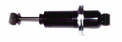 SPI OEM Replacement Rear Gas Shock SU-04026