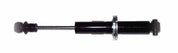 SPI OEM Replacement Rear Gas Shock SU-04036