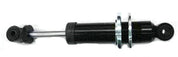 SPI OEM Replacement Rear Gas Shock SU-04049