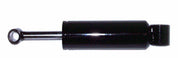 SPI OEM Replacement Rear Gas Shock SU-04059
