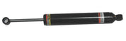 SPI OEM Replacement Rear Gas Shock SU-04068