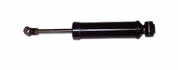 SPI OEM Replacement Rear Gas Shock SU-04070