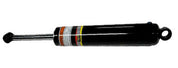SPI OEM Replacement Rear Gas Shock SU-04072