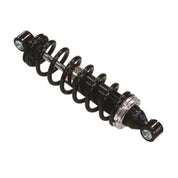 SPI OEM Replacement Gas Shock Assembly - Front Track SU-04304S