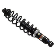 SPI OEM Replacement Gas Shock Assembly - Front Ski SU-08253S