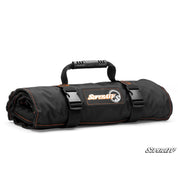 SuperATV's ATV/UTV Ultimate Tool Kit TOOL-U-002