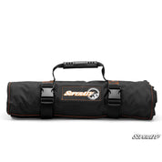 SuperATV's ATV/UTV Ultimate Tool Kit TOOL-U-002