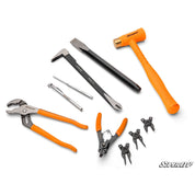 SuperATV's ATV/UTV Ultimate Tool Kit TOOL-U-002