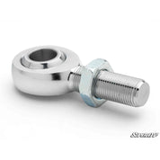 SuperATV Heim Joint 5/8" Right T2358