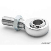 SuperATV Heim Joint 5/8" Right T2358