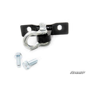 SuperATV Textron Wildcat XX Front Tow Hook HIT-T-XX-02