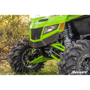 SuperATV Textron Wildcat XX Front Tow Hook HIT-T-XX-02
