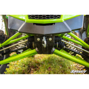 SuperATV Textron Wildcat XX Front Tow Hook HIT-T-XX-02