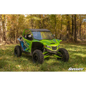 SuperATV Textron Wildcat XX 2" Lift Kit LK-T-XX