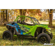 SuperATV Textron Wildcat XX 2" Lift Kit LK-T-XX