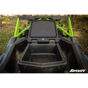 SuperATV Textron Wildcat XX Cooler / Cargo Box RCB-T-XX