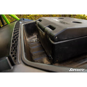 SuperATV Textron Wildcat XX Cooler / Cargo Box RCB-T-XX