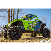 SuperATV Textron Wildcat XX Tinted Roof ROOF-T-XX-71