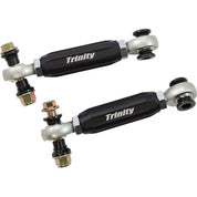 Trinity Racing Rear Sway Bar End Links TR-M3150
