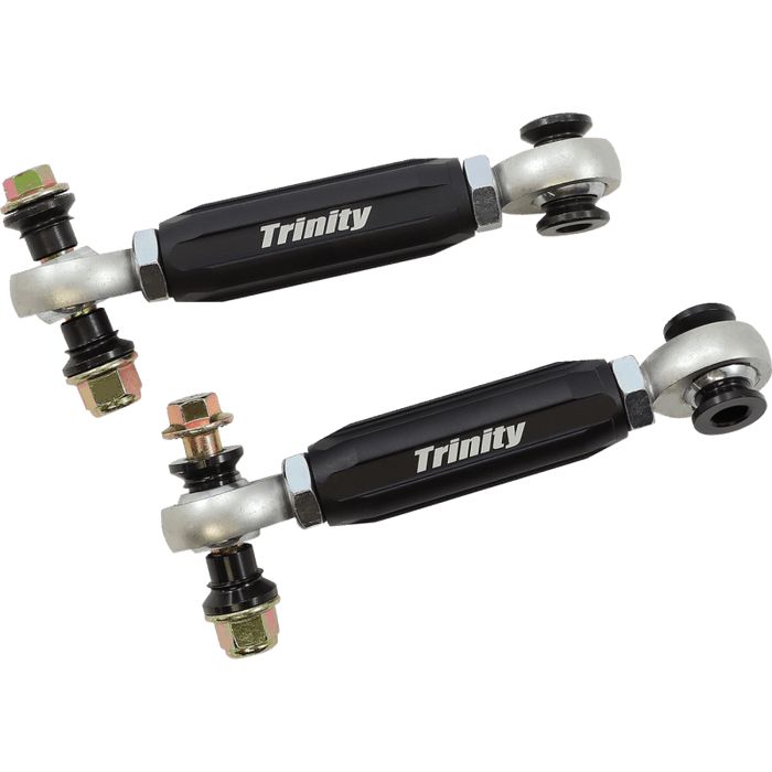 Trinity Racing Rear Sway Bar End Links TR-M3150