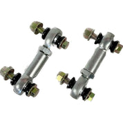 Trinity Racing Front Sway Bar End Links TR-M3151