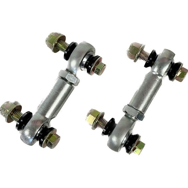 Trinity Racing Front Sway Bar End Links TR-M3151