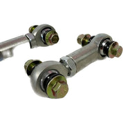 Trinity Racing Front Sway Bar End Links TR-M3151