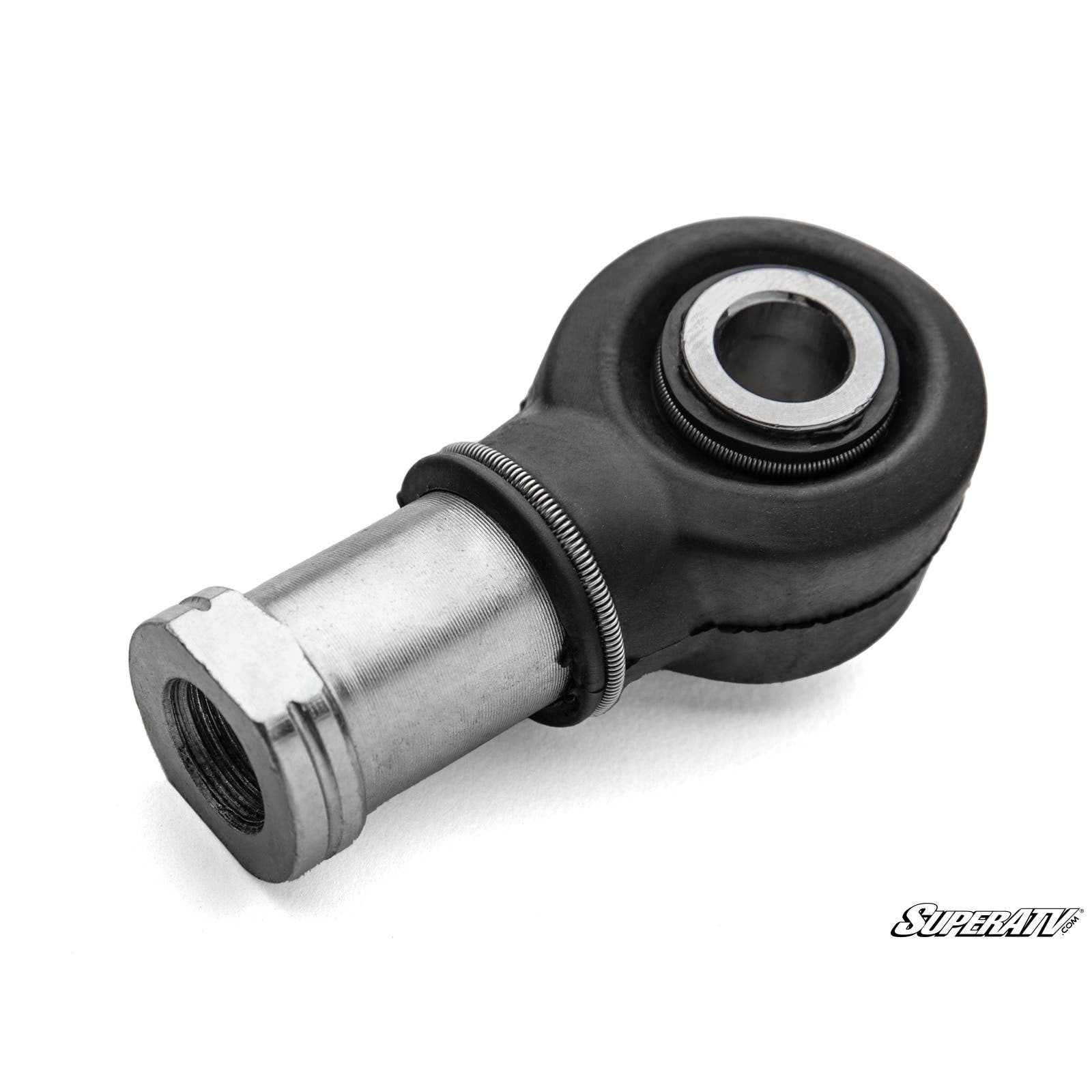 Forward A-Arm Extended Tie Rod End