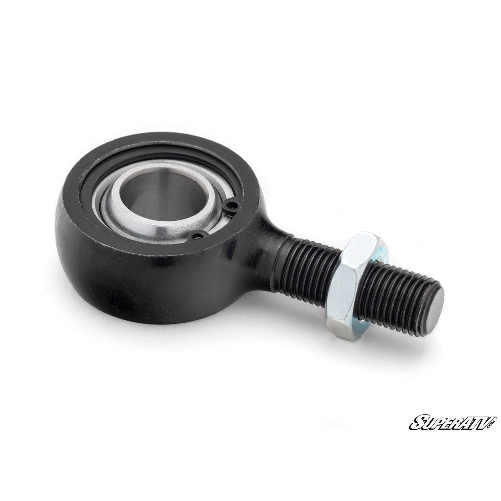 Honda Pioneer 1000 Heavy-Duty Tie Rod End Replacement Kit