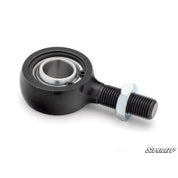 Honda Pioneer 1000 Heavy-Duty Tie Rod End Replacement Kit