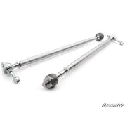 Yamaha Wolverine RMAX 1000 Heavy Duty Tie Rod Kit