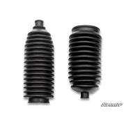 SuperATV Yamaha Wolverine RMAX 1000 Heavy Duty Tie Rod Kit TRRA-Y-RMAX