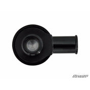 SuperATV Turbo Charged Blow Off Valve BOV-001