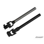 SuperATV Universal Power Steering Kit (400W) PS-400W-U